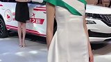 你感觉哪位小姐姐的舞蹈跳的好