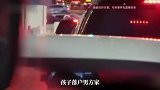 女子称分居后养娃申领育儿补贴被拒，分居丈夫却可以申领