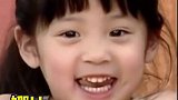 养成系到底有多快乐？简单来说就是实现了无痛当妈的愿望 欧阳娜娜  张子枫  tfboys  吴磊