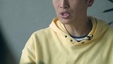 关于我花了5毛钱这件事