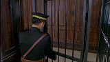 一萍找俊杰妈要念念，谁知当年车祸案真相浮出水面
