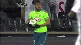 葡超-1516赛季-联赛-第22轮-吉马雷斯vs塞图巴尔-全场