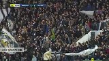 杜尔米西 法甲 2019/2020 波尔多 VS 尼斯 精彩集锦