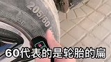 换轮胎前最怕你看这里