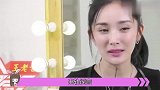 杨幂向刘恺威示弱，离婚后谈起刘恺威直言对不起，网友：复婚！