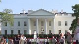 美国又给中兴出了一个难题，自由和生存，中兴将如何选择？