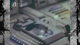 苏联狐蝠截击战斗机珍贵录像，是真的太强了