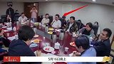 于谦参加官方会议，打响“和解”第一炮，郭德纲相声界再难遇强敌
