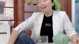 喝高的最高境界～耍酒疯