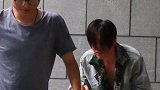 用道德约束他人，来谋取自己的利益，是最大的不道德。