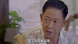 女明星到诊所闹事，万万没想到是因为自己丢了片约，真是不可理喻
