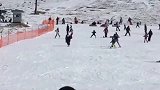 爆笑：真是要把我笑死