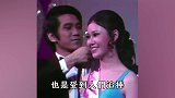 首位港姐冠军罕曝近况，65岁孙泳恩风韵犹存，3婚3离隐居美国
