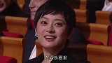 向海清：被孙俪资助四年嫌钱少，开始发文抹黑孙俪，下场如何？