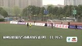 中国足协杯-15赛季-淘汰赛-第1轮-杭州安格5：3山西龙城至盛-精华