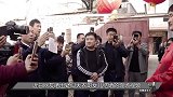 陈亚楠玩火自焚？大衣哥再获新靠山，女婿背景强大疑似官宦之家
