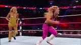 WWE-17年-女摔人生第二季第02集全程-全场