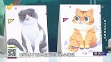 会隐藏的两大癌变危机