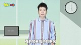 现在的奶茶名字有多复杂？明明都是中文我却看不懂！