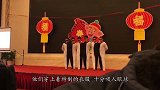 男人骚起来真没女人什么事！这魔性的舞姿，辣眼睛！