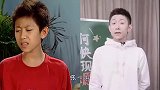 童星出道，成年以后大变样，你还能认出他们吗？