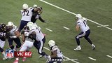 NFL-1617赛季-季后赛-第18周-NFL教学视频之擒杀掉球-专题