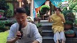 听说来丽江有三种人，失恋，失业，失常你属于哪一种......