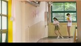 这个握手我可以