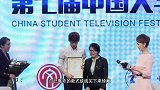 圈中的“鞋奴”白敬亭当之无愧王一博、鹿晗也是榜上有名