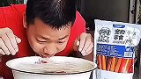 这症状打针也晚了吧