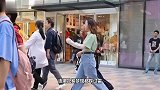腹部较肥的女人，这“3款”衣服绝对不要穿，连娜扎奚梦瑶也踩雷