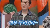 陈华妈妈吐槽陈华爸爸我得关心子孙后代，谁在乎你呀