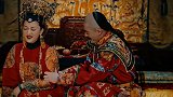 康熙时期的贝勒十分威风为什么到了清朝后期就烂大街了