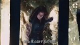 最近这首老歌又火了，配上小姐姐变身军阀太太的画面美到不敢看