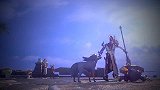 《峡谷重案组》精彩！杨戬太棒了！击毙了鲁班七号！