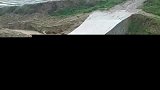 “鬼才”设计的一座桥，桥上桥下都有水流流过