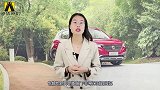 定6辆奔驰当婚车，却混进一辆迈巴赫，新娘要求退款：我只要奔驰