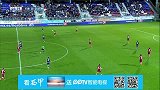 西甲-1516赛季-联赛-第4轮-埃瓦尔VS马德里竞技-全场（欢乐多）