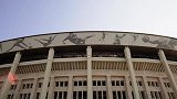 俄罗斯人体内流的不是血是伏特加 这才是真正的战斗民族
