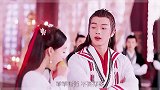 许凯郭晓婷，没有什么是一根玉米解决不了的，不行就两根