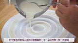 【番小茄Life一分钟学烘焙】星球蛋糕