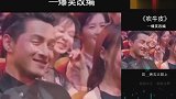 爆笑改编《吹牛皮》，我月亮上开金矿，我到太平洋去洗澡