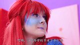 超能力美人鱼闯入校园，会发生什么趣事？全程爆笑不断！