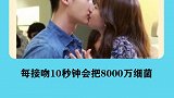 你找到你的8000万了吗?