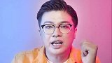 蠕虫悖论（上）