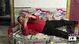 老公外出打麻将，媳妇用一招老公就再也不敢出去打麻将了，太逗了