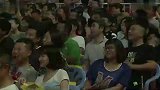 这孩子从小就记性好，都让郭德纲给惯的，脸都给惯丑了