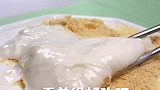 网红鲜奶麻薯简单的不要不要的