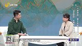 预防贫血 定期体检很重要