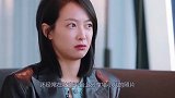 宋茜把喂猪的蛋糕给工作人员吃，谁注意女生的表情，太真实了